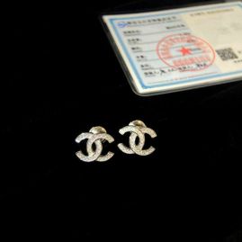 Picture of Chanel Earring _SKUChanelearring1216604831